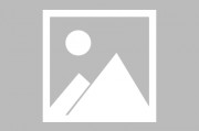新加坡区块链展 新加坡区块链金融公司有哪些